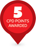 5-CPD-Points-draft-OL-140x184