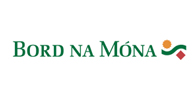 Bord Na Mona