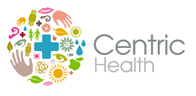 Centric Health