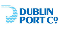 Dublin Port Co