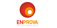 Enprova