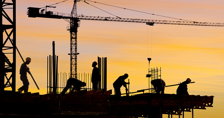 health-safety-construction-720x380