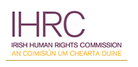 Irish Human Rights Commission