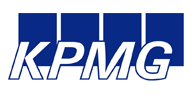 KPMG
