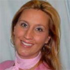 lynette_beechey_100x1001