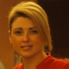sonya_meekel_100x100