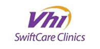 VHI Swiftcare