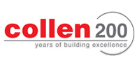 Collen Construction