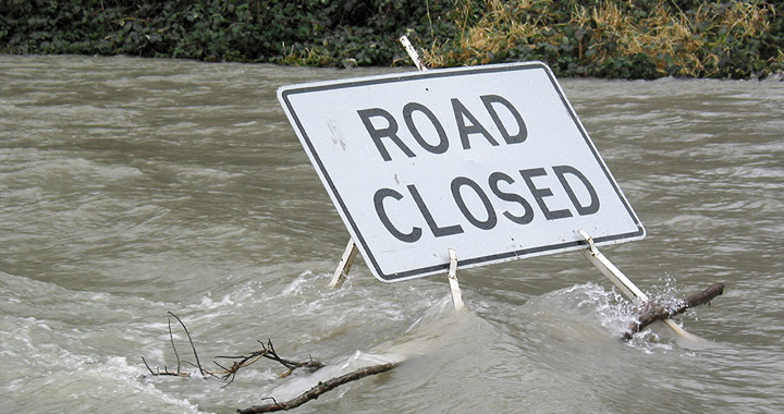 flood-risk-720x380