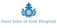 St. John Of God Hospital