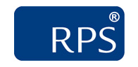 RPS Consulting Engineers