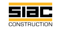 SIAC