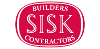 Sisk