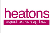 Heatons