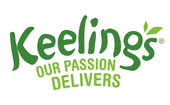 Keelings