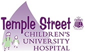 Temple Street Children's Hospital