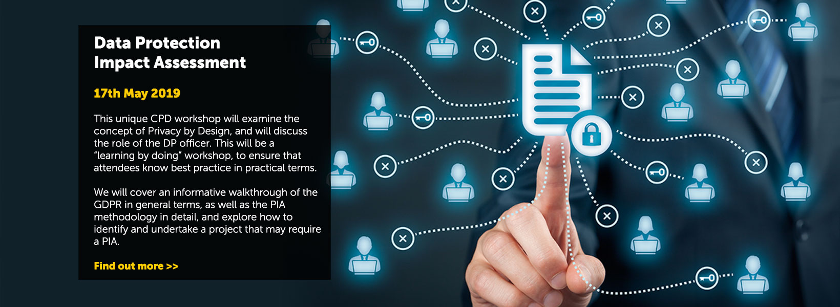 Data-Protection-Impact-Assessment-170519-1640x513